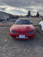 IMG_3378.jpeg