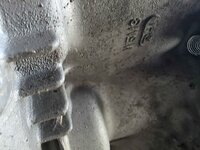 20260324_185151.jpg
