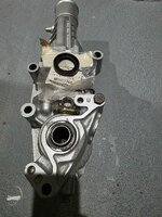 20260324_185906.jpg