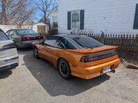 PXL_20260325_164409879.RAW-01.COVER.jpg