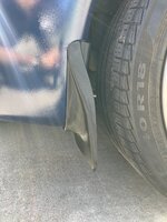 IMG_5593.JPG