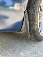 IMG_5592.JPG