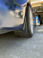 IMG_5591.JPG