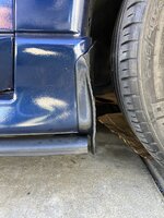 IMG_5589.JPG