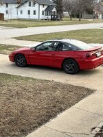 IMG_5856.jpeg
