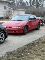 IMG_5805.jpeg