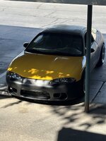 IMG_0314.jpeg