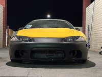 IMG_0260.jpeg