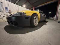 IMG_0256.jpeg