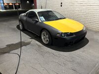 IMG_0261.jpeg
