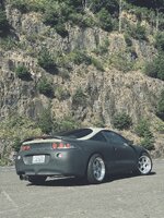 IMG_0027.jpeg