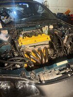 IMG_1228.jpeg