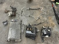 1G DSM COMPLETE A/C UNIT