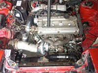 IMG_20260325_210551484.jpg
