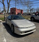 IMG_1675.jpeg