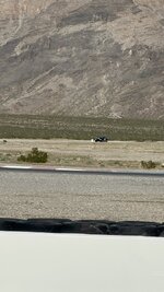 IMG_1556.jpeg