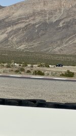 IMG_1557.jpeg