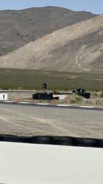 IMG_1558.jpeg
