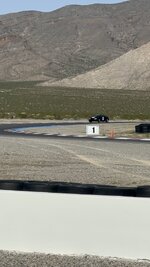IMG_1559.jpeg