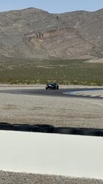 IMG_1560.jpeg