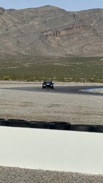 IMG_1561.jpeg