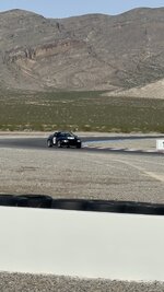 IMG_1562.jpeg