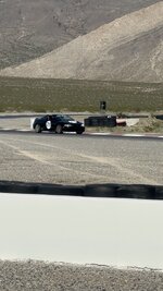 IMG_1563.jpeg