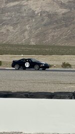 IMG_1564.jpeg