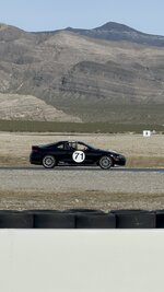 IMG_1565.jpeg