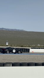 IMG_1566.jpeg