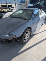 PXL_20260304_232222703.jpg