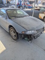 PXL_20260304_232506570.jpg