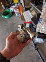 PXL_20260319_215654148.jpg