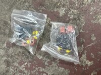 IMG_4418.jpeg