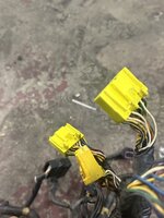 IMG_4419.jpeg