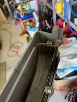 IMG_9637.jpeg