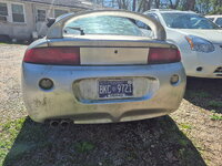 rear.jpg