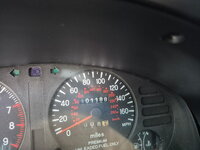 mileage.jpg