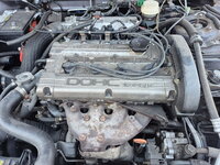 motor.jpg