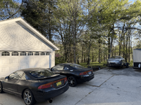 3 cars.png