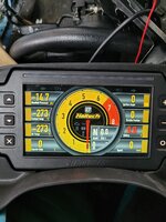 20260406_170245.jpg