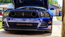 PXL_20240412_200022442.jpg