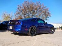 IMG_20251208_103332927.jpg