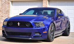 FB_IMG_1645500021300 (1).jpg