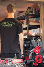 IMG_0932.jpeg
