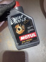 IMG_5886.JPG