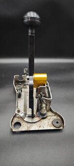 2G DSM FIBA Motorsport short shifter 2026 2.jpeg