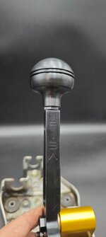 2G DSM FIBA Motorsport short shifter 2026 4.jpeg