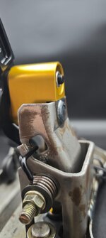 2G DSM FIBA Motorsport short shifter 2026 5.jpeg