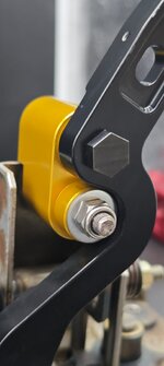 2G DSM FIBA Motorsport short shifter 2026 7.jpeg